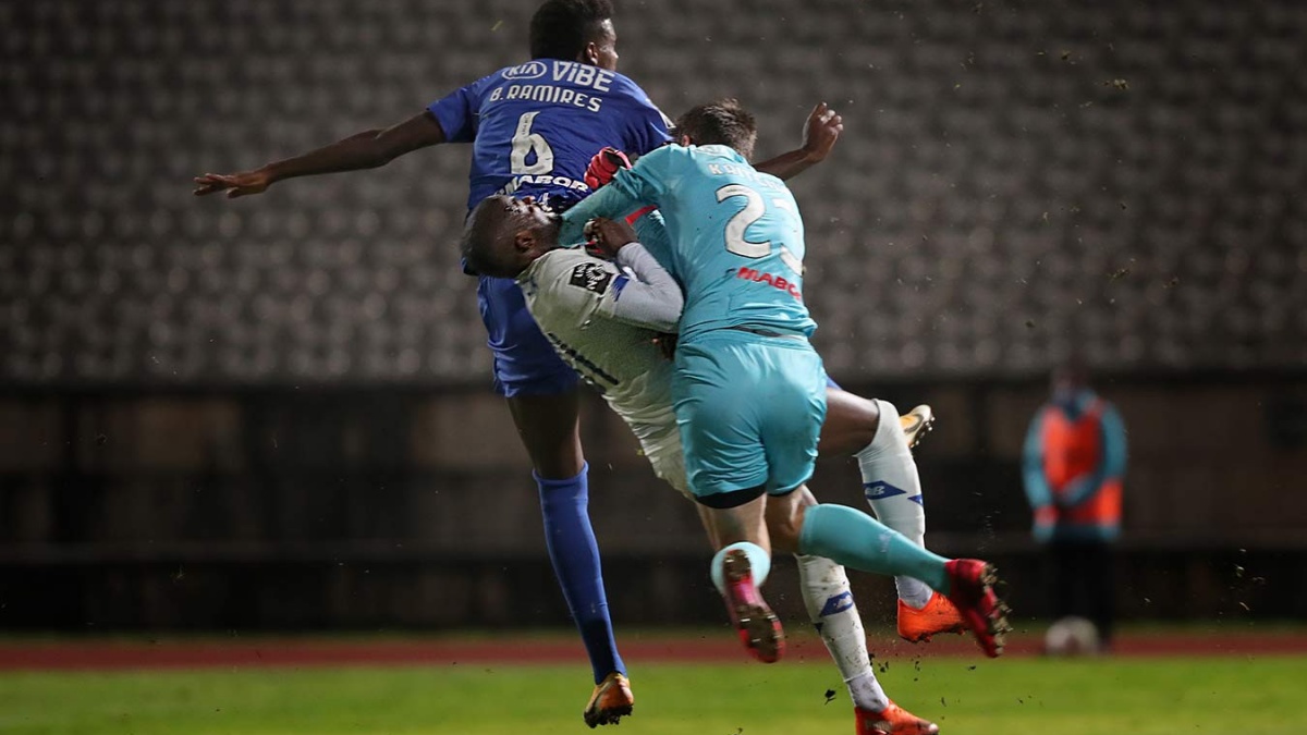 stolknovenie stanislava kricyuka i nanu