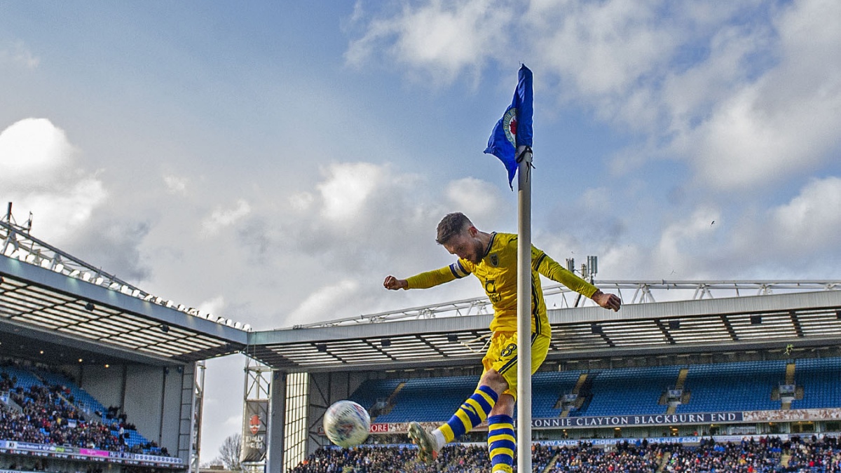 novosti sporta chempionat