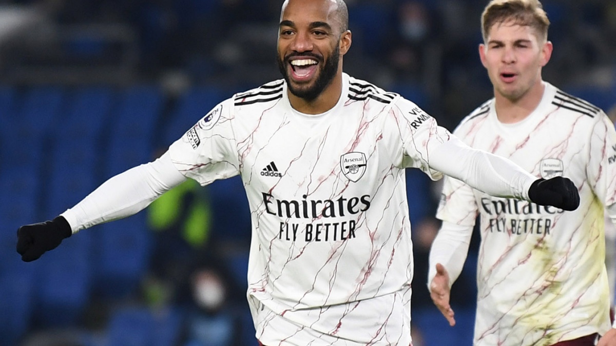 2 fevralya 2021 goda