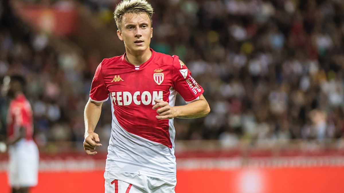 monako sygral vnichyu s liderom