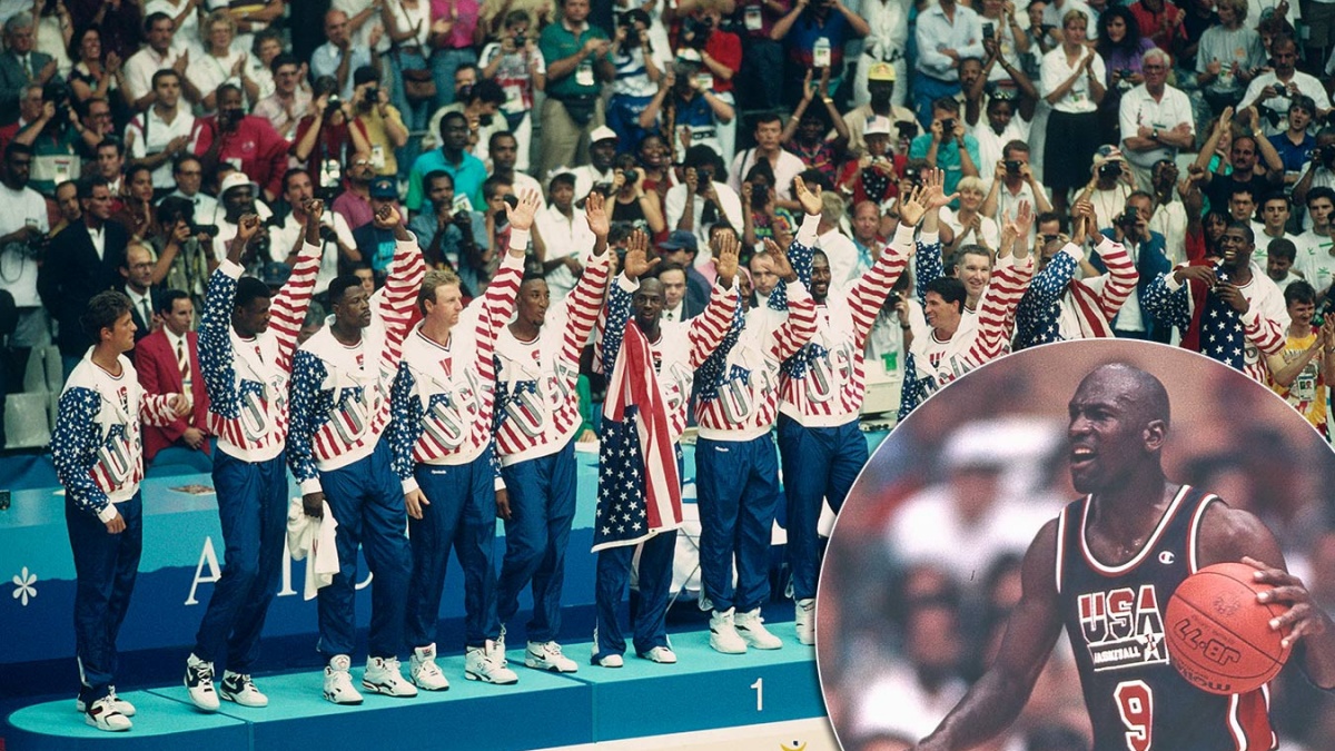 umer eks generalnyj sekretar fiba