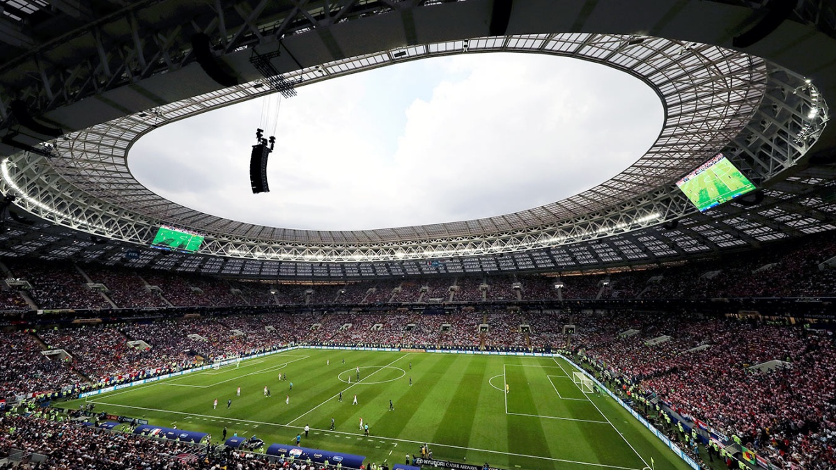 luzhniki pretenduyut na zvanie luchshego
