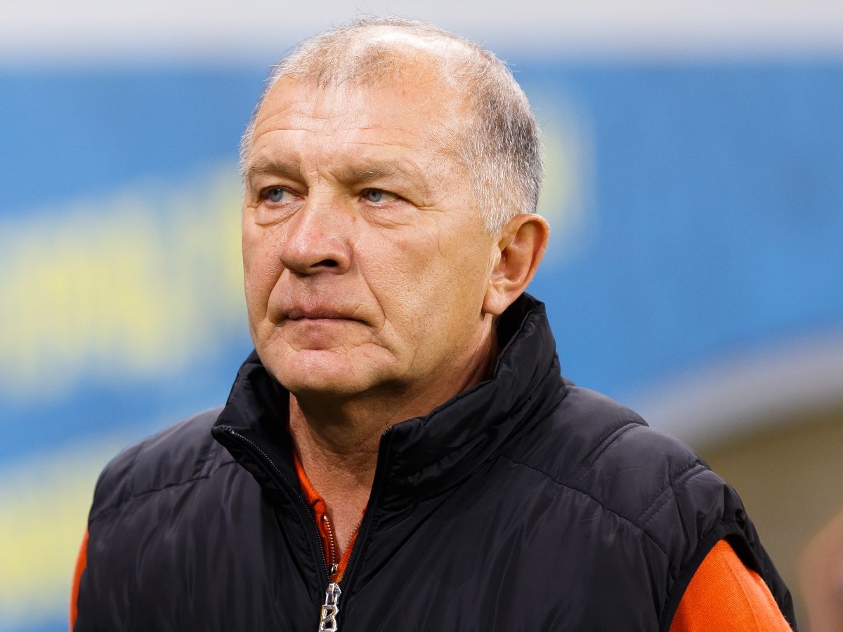 Кулаков спорт