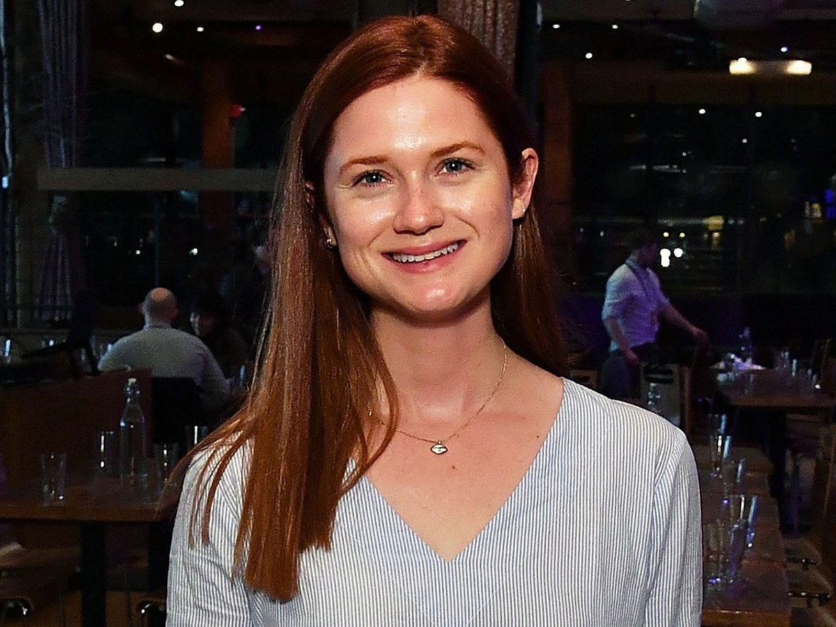 Дене аномалиялары порно