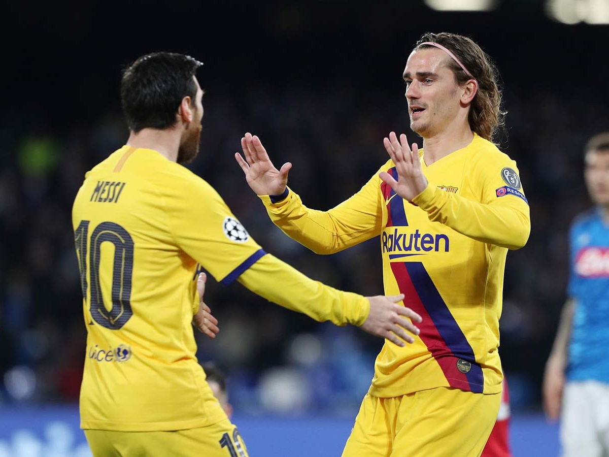 betis barselona 7 fevralya 2021