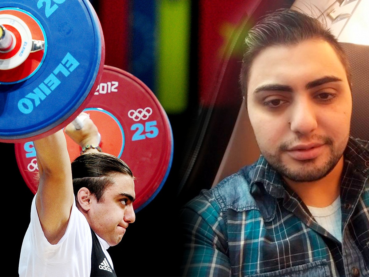 Ерлердің мастурбациясына арналған имитацияланған суреттер Ит стиліндегі пизды