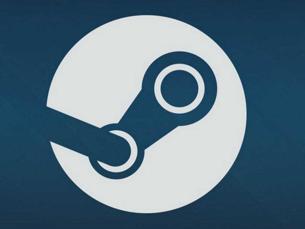 Какой регион выбрать для Steam в 2023 году: где игры дешевле и выгоднее -  Чемпионат