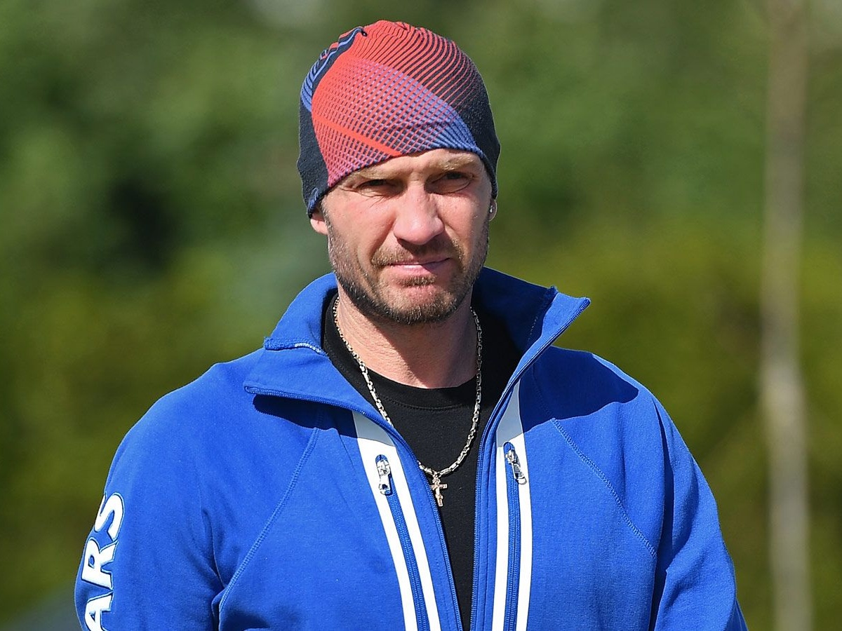 Операция у удаленных специалистов