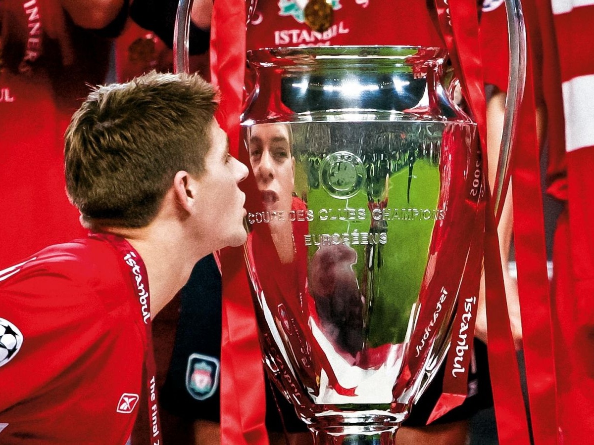 Отличные примеры