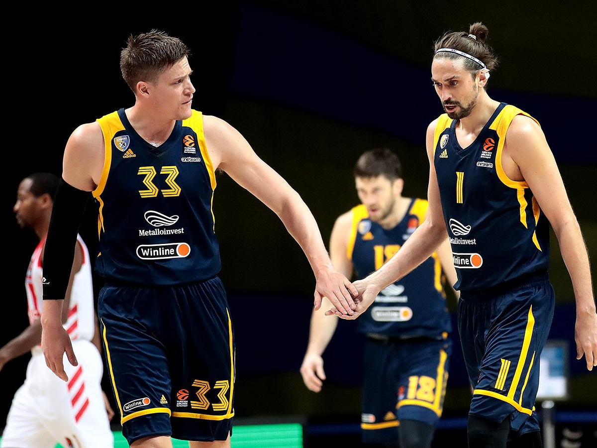 himki cska 9 noyabrya 2020 goda
