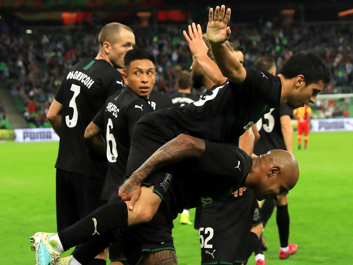 novosti sporta chempionat