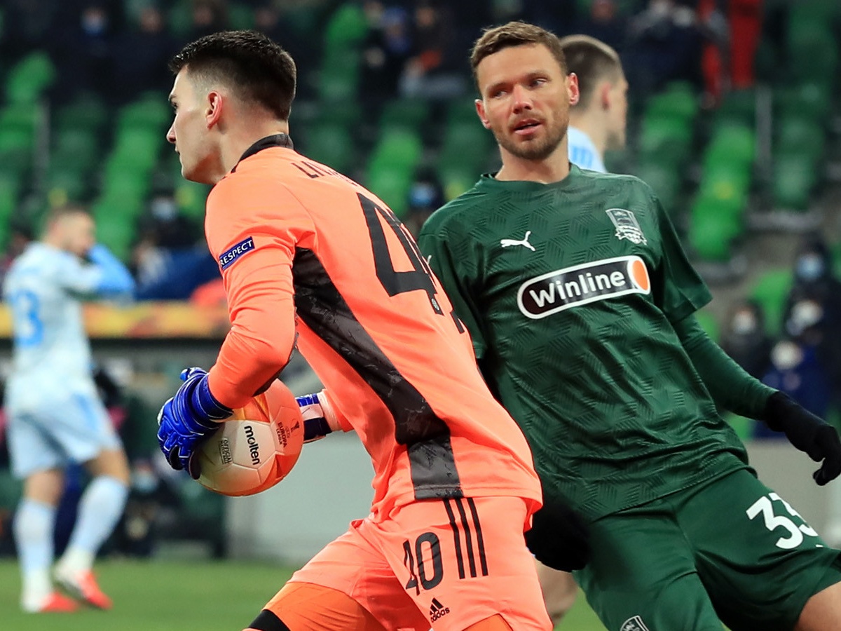 stavki na sport segodnya 25 fevralya