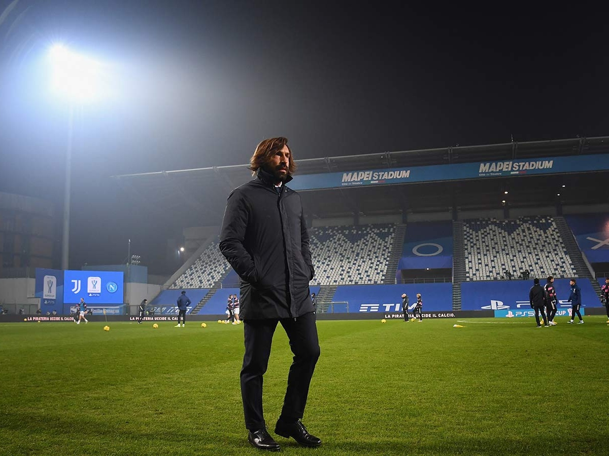 yuventus spal 27 yanvarya 2021 goda