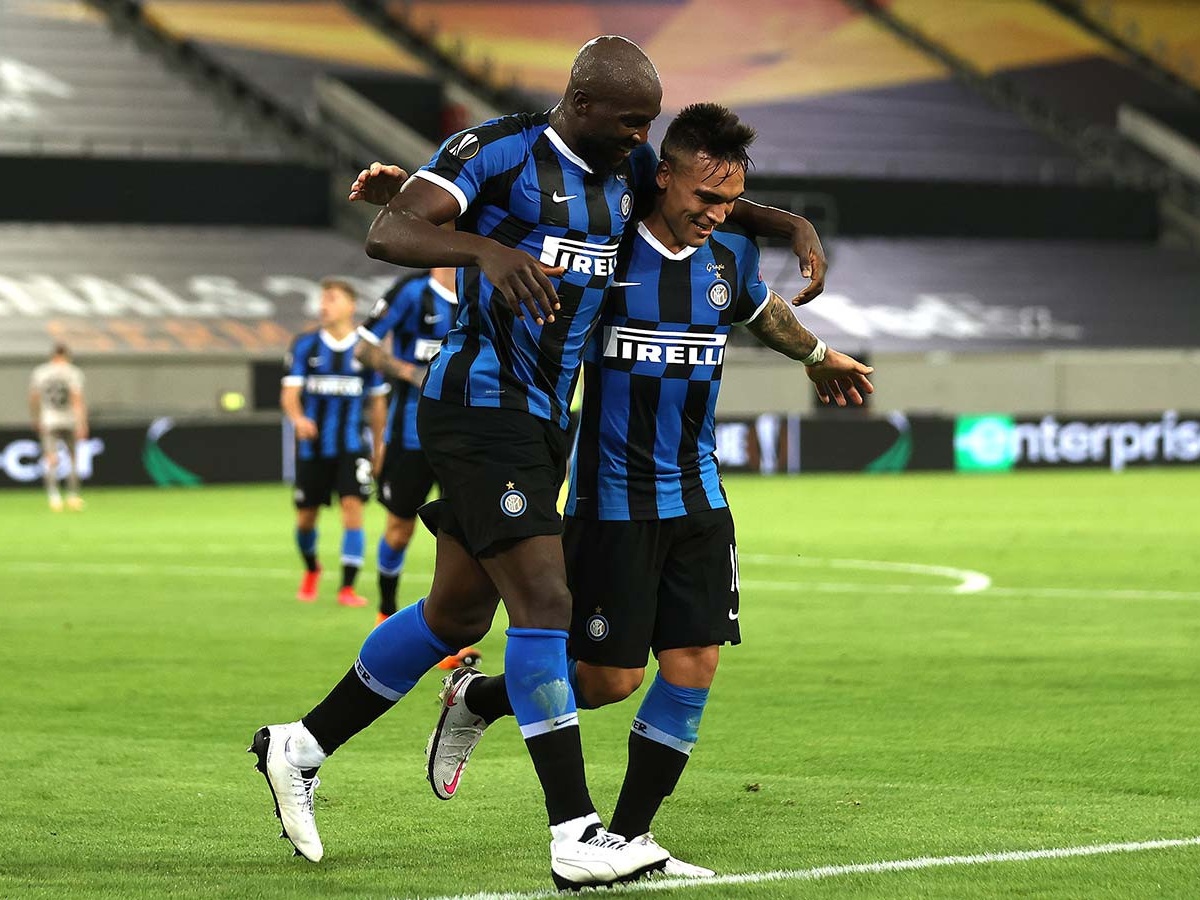 inter shahtyor 5 0 liga evropy