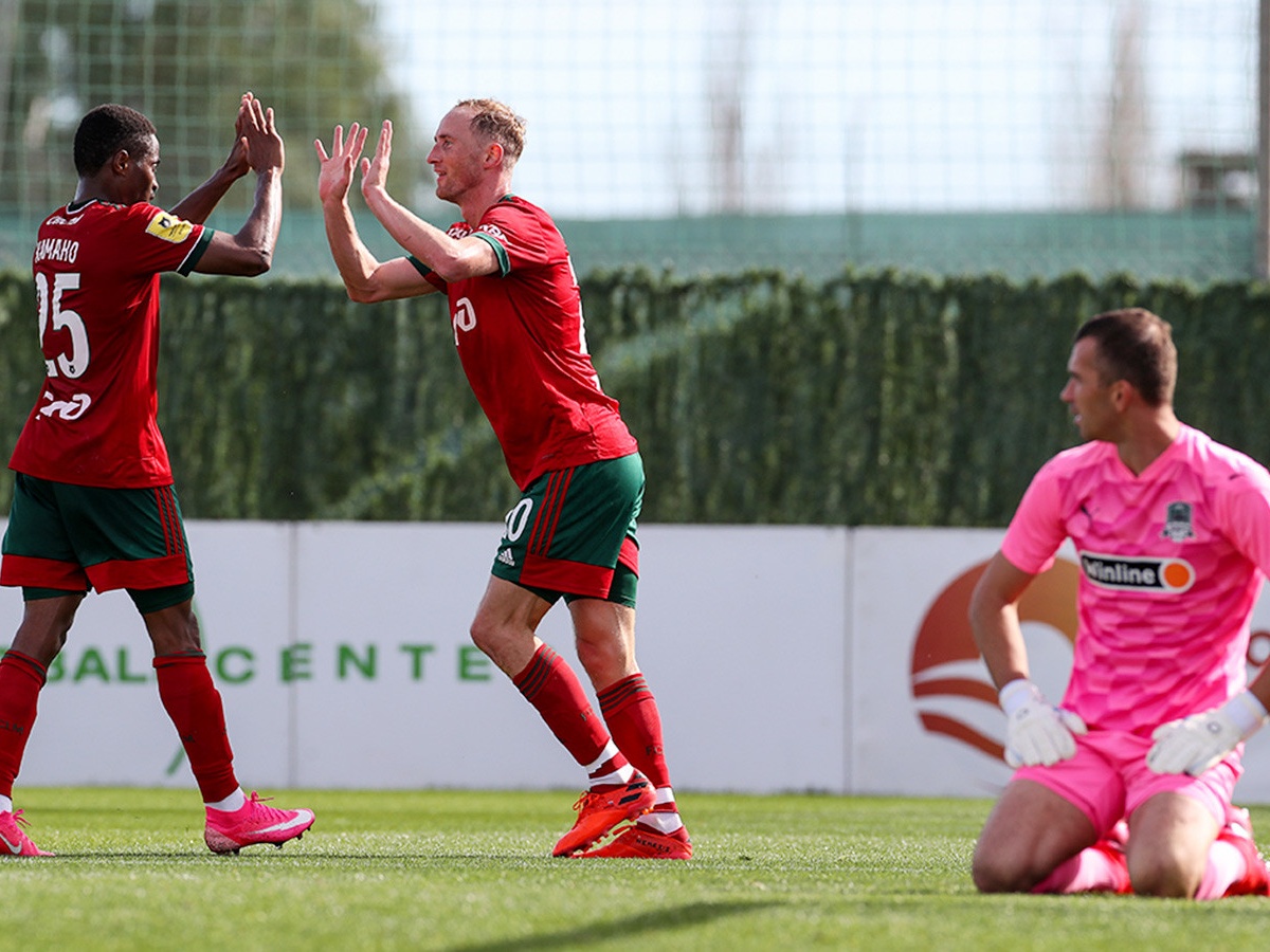 zimnie sbory rpl 2020 2021 kak