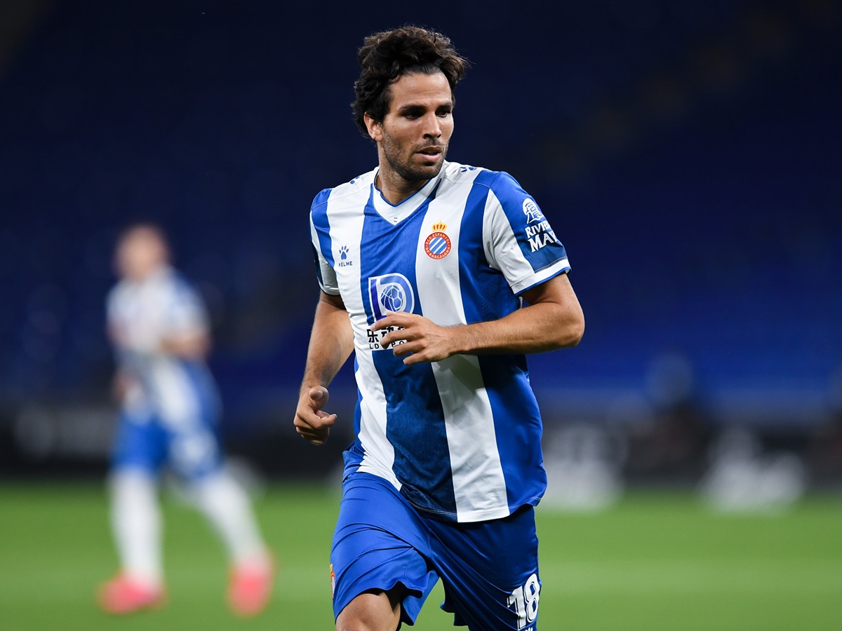 zenit interesuetsya leandro kabreroj