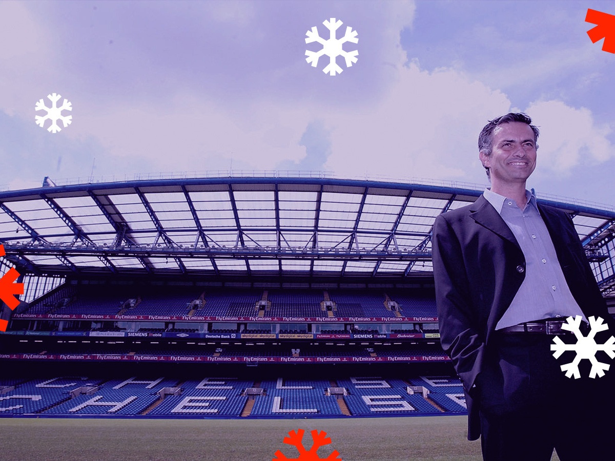 v 2004 godu zhoze mourinyu vozglavil