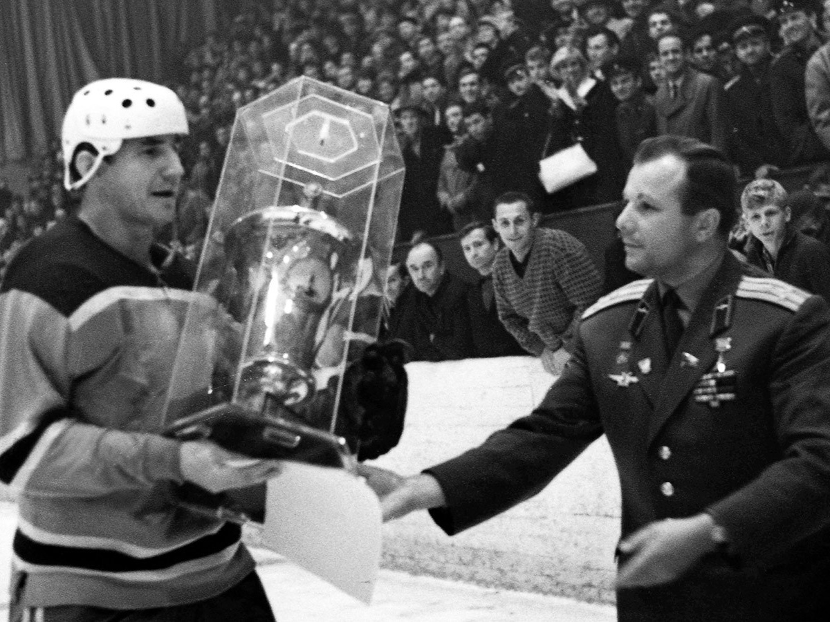 za draku s taksistami kuzkina chut ne