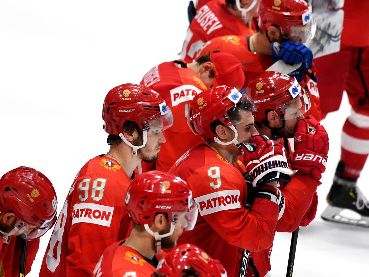 chempionat mira 2020 po hokkeyu v