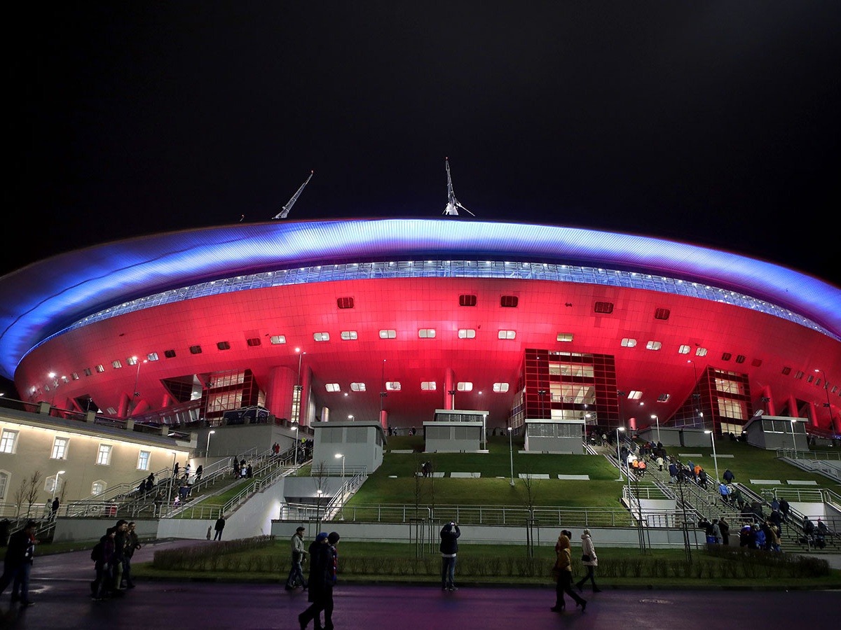 uefa mozhet otobrat u rossii pravo na