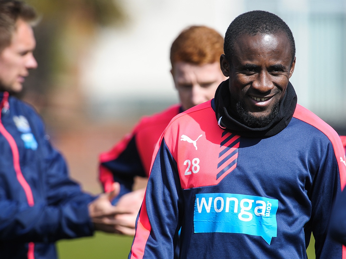 son predlozhil igrokam ponizhenie