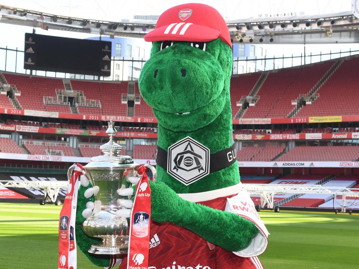 spartak potreboval spravedlivosti dlya