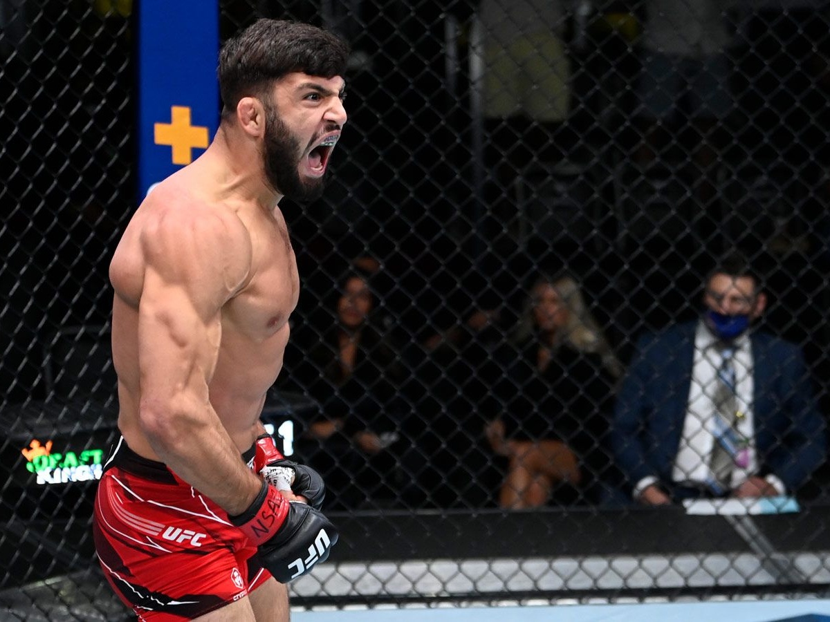 Watch ufc 233 online store