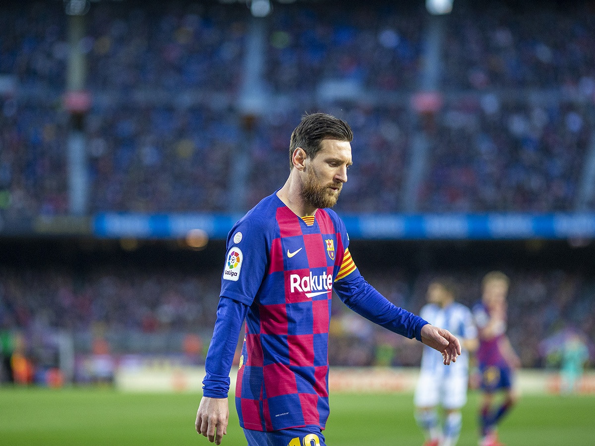 atletiko barselona 21 noyabrya