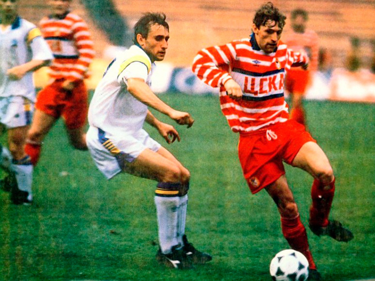 izvestnyj futbolist otsidel 11 let v