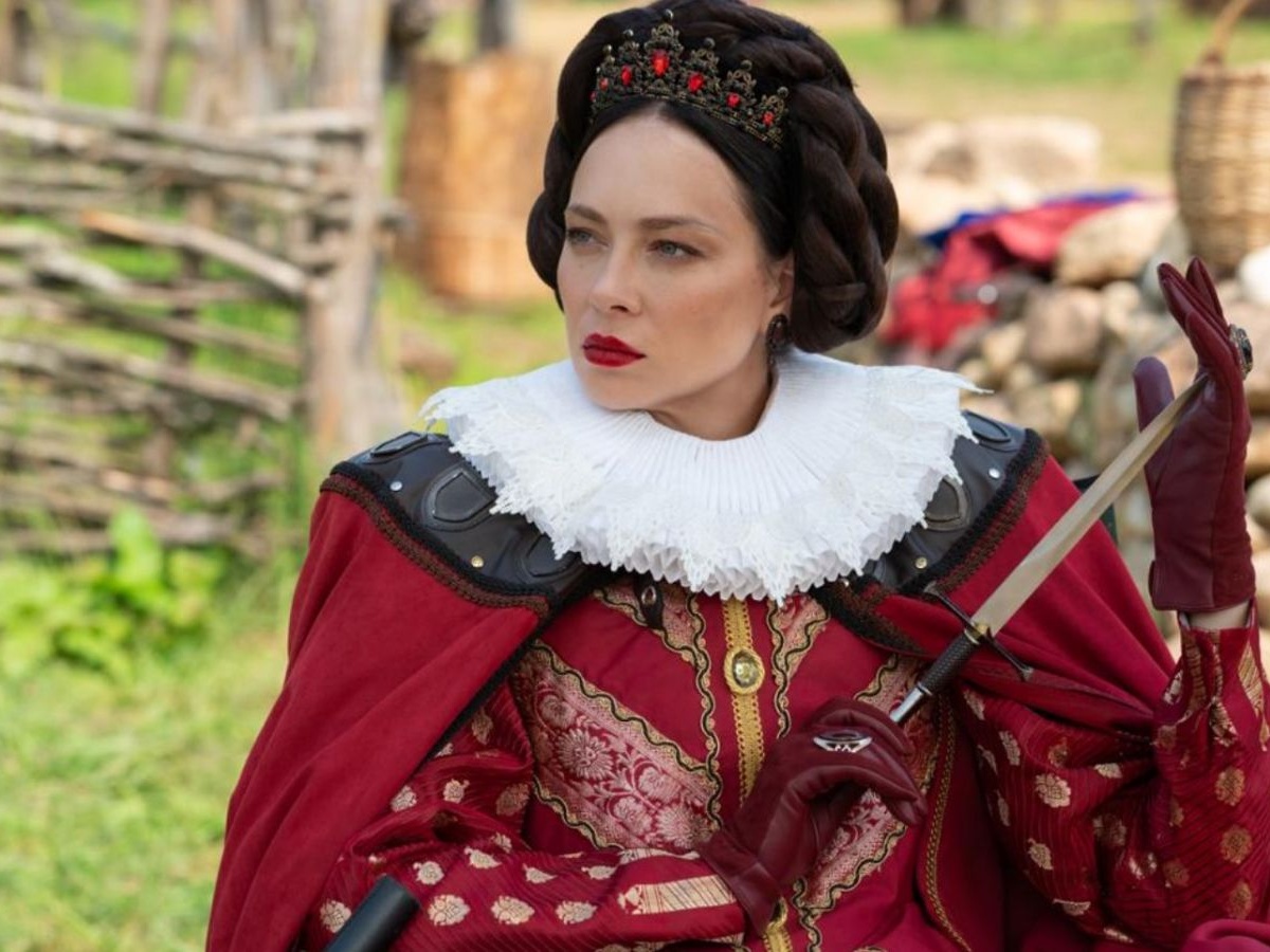 Пенис және аяқтар Табиғатта әйеліммен жалаңаш