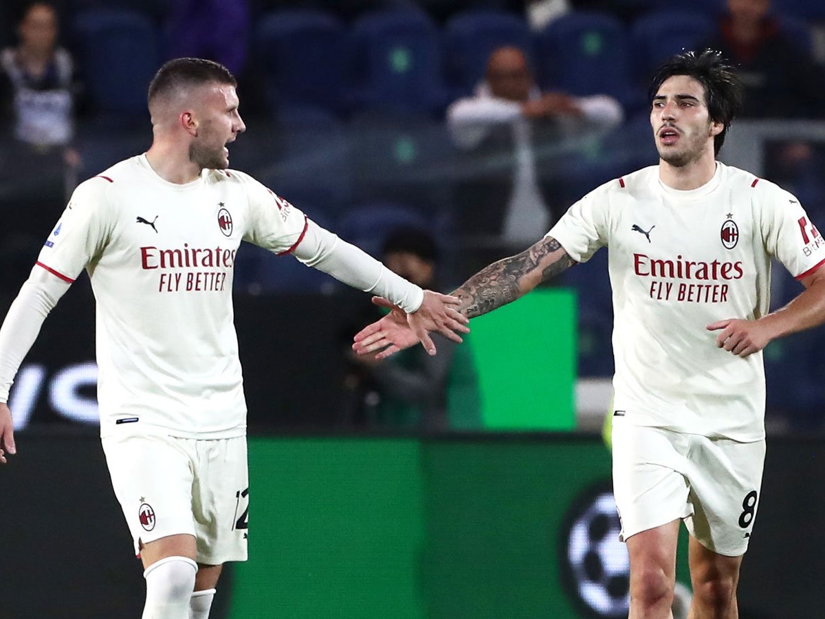 болонья милан прогноз