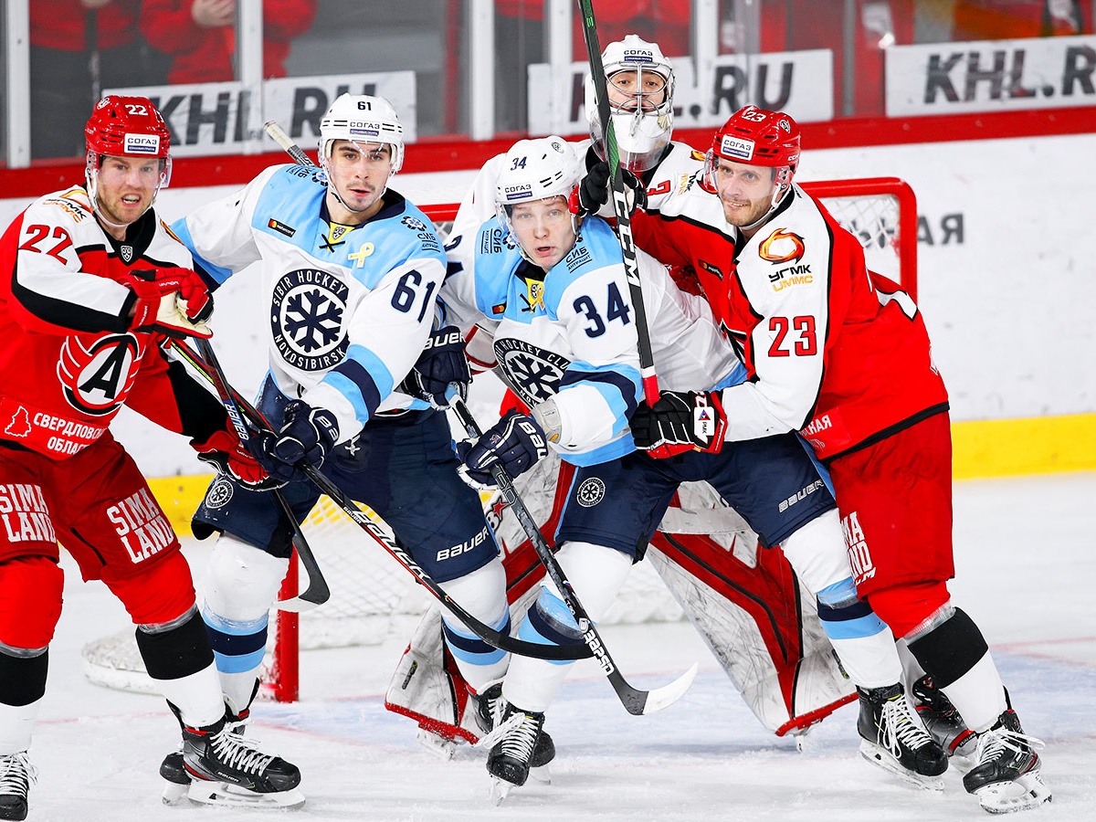 2019 2020 23 02 2020