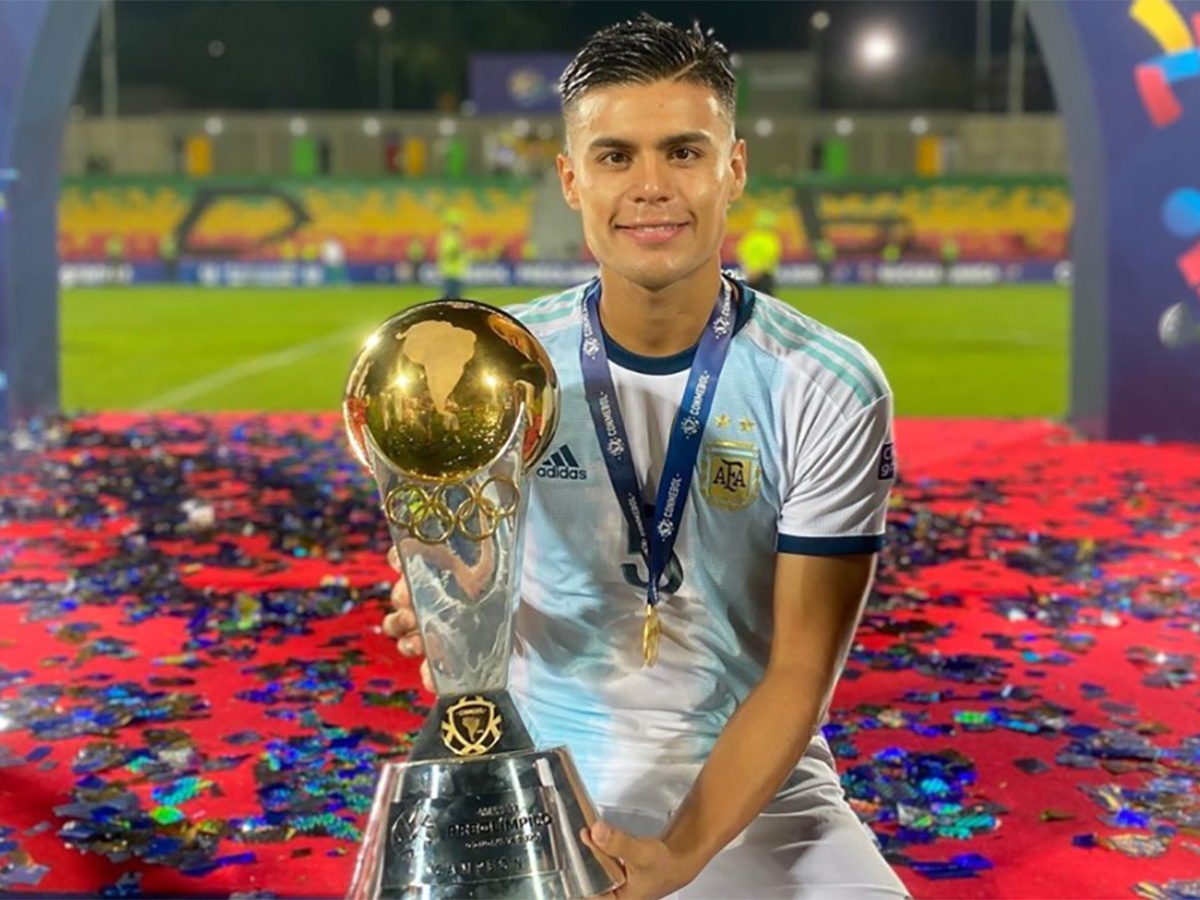 novosti sporta chempionat