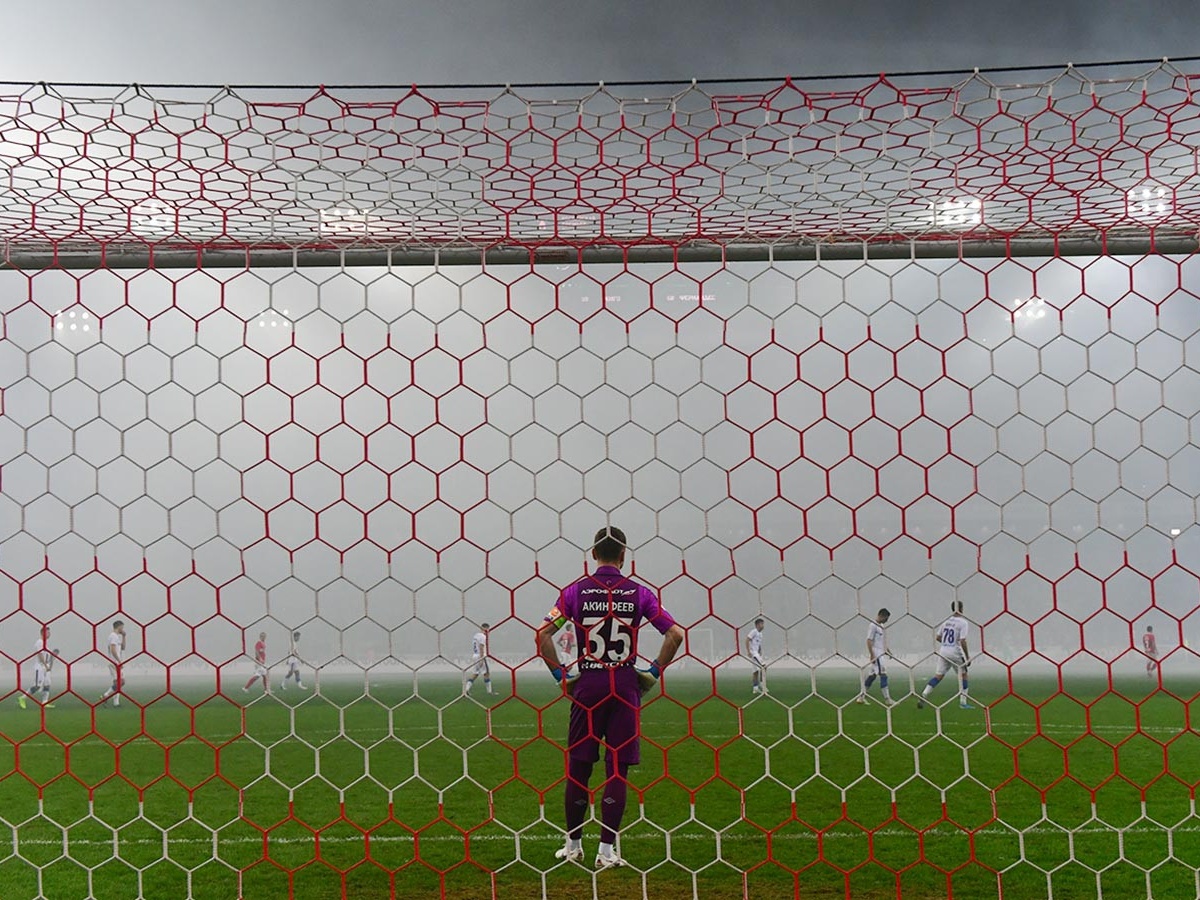 30 iyunya 2020 goda cska primet spartak