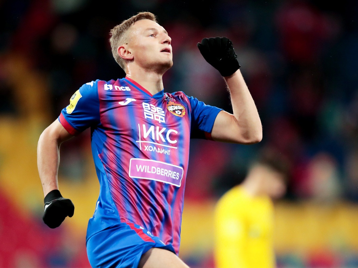 cska volfsberg 3 dekabrya 2020