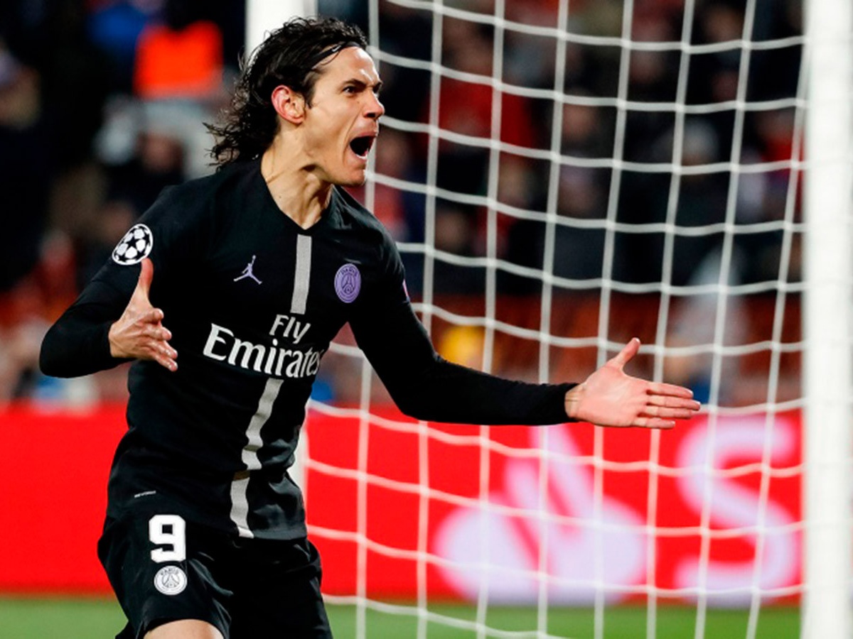 zakrytie letnego transfernogo okna v