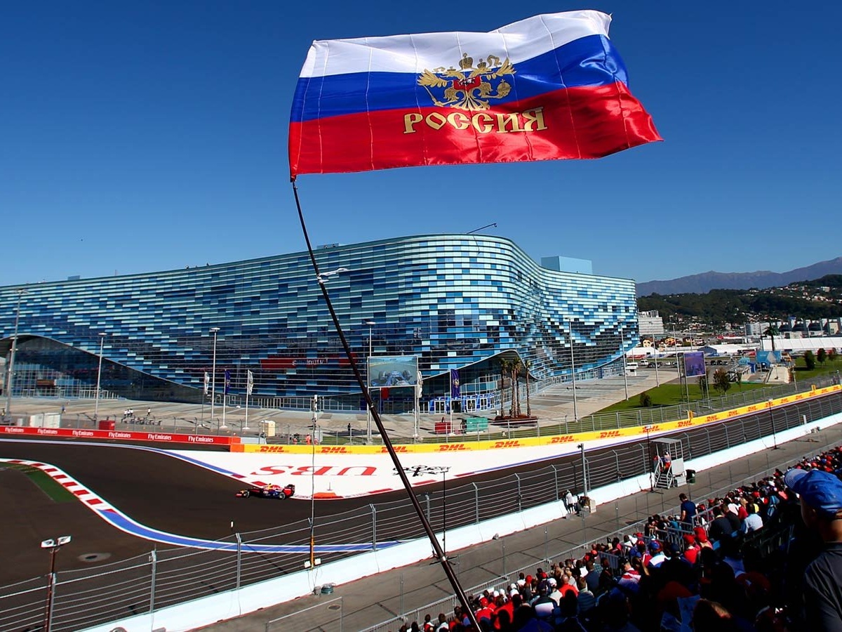 Сочи Новый Год 2022 Видео