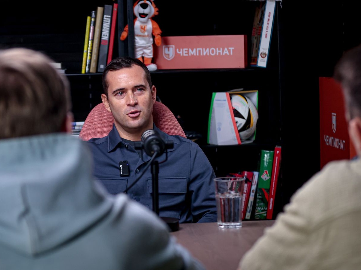 Пизда анатомиясының порнофотосуреттері