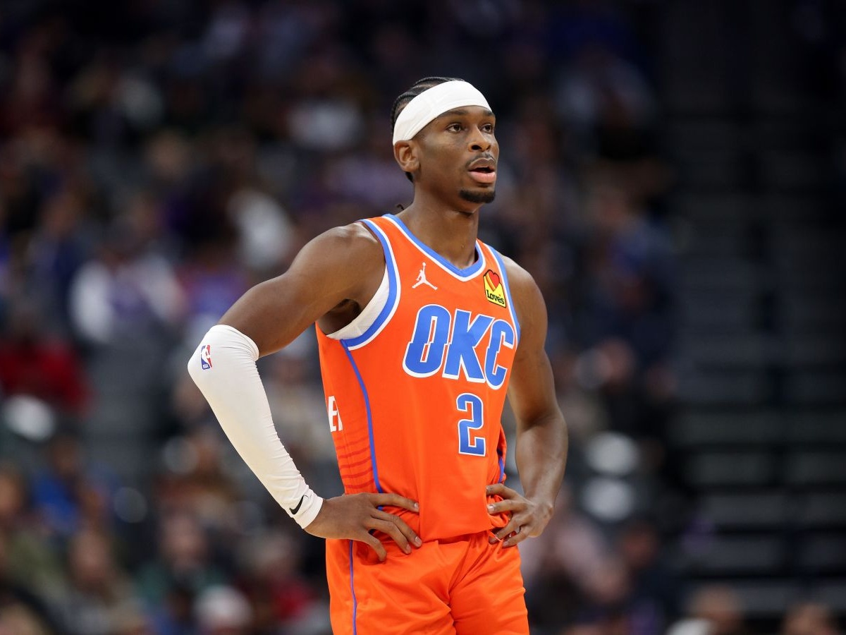 Барлық лесбияндық фильмдер