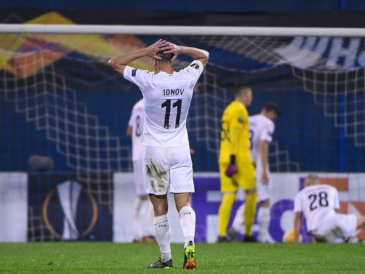 tablica koefficientov uefa posle