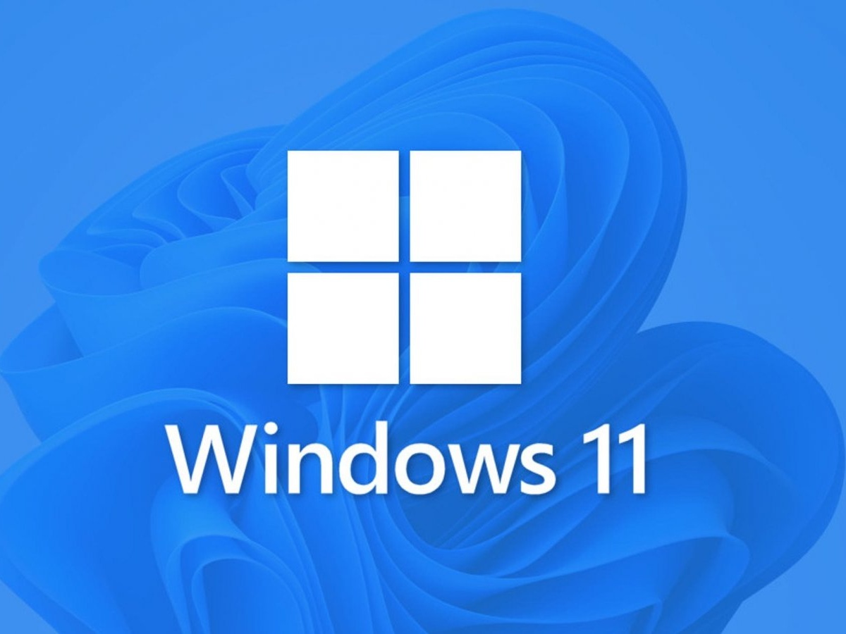 Windows 11 официально вышла — где скачать бесплатно и как установить? -  Чемпионат