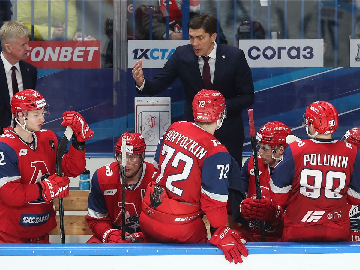 витязи древней руси. Joan francesc oliveras pallerols викинги. фото витязя. 1. витязь славянский воин.