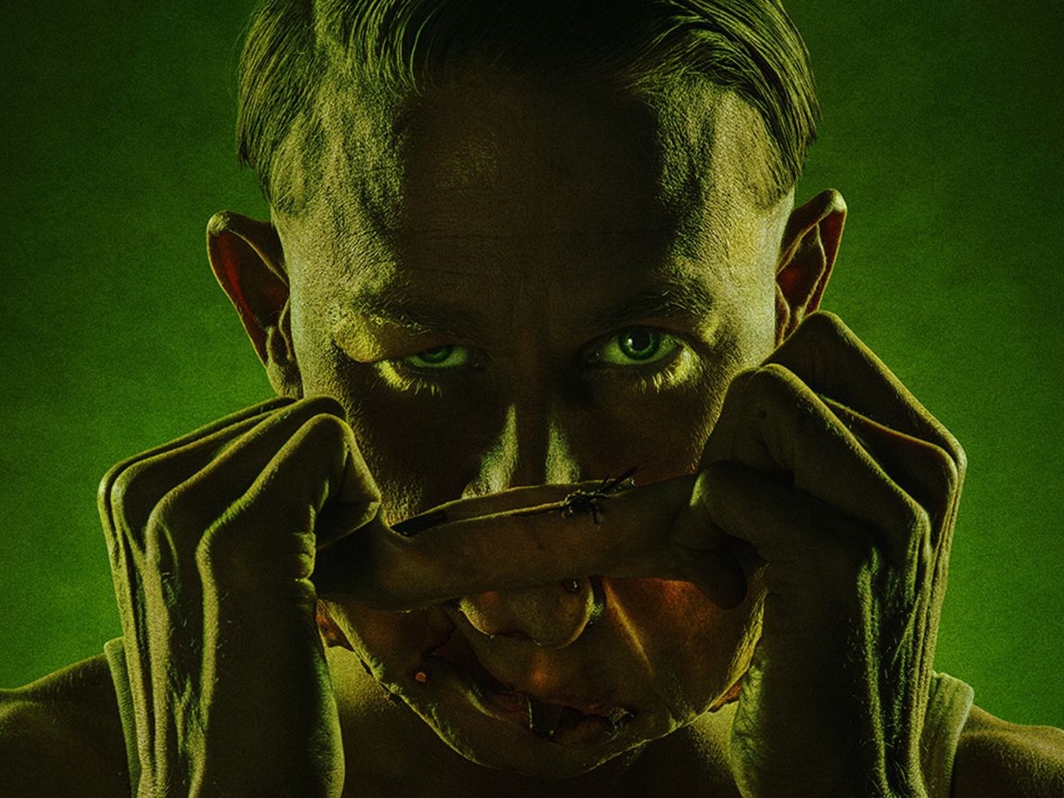 Жалқау монахтардың порносы