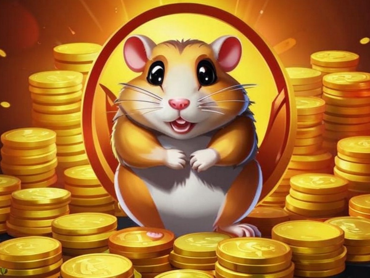 Новые комбо-карты Hamster Kombat на 22-23 июня: карточки для хомяка -  Чемпионат