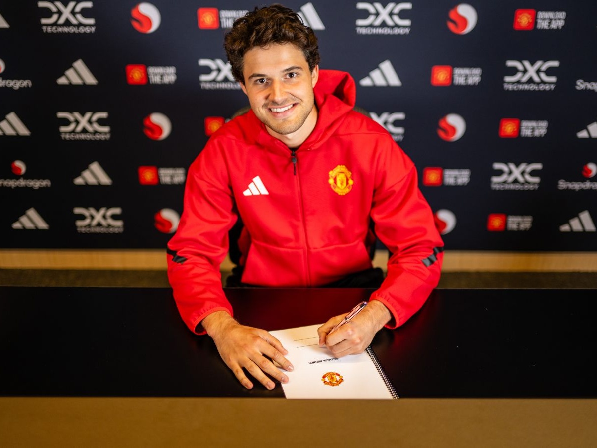 жетілген жеке мақсаттар kink.com сайтындағы порно видеолар