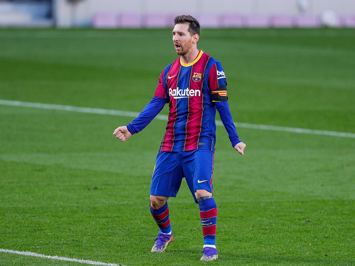 lionel messi ustanovil istoricheskoe