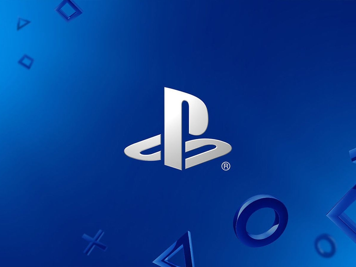 Не работает магазин PlayStation Store — не скачиваются игры и вылетает  мультиплеер - Чемпионат