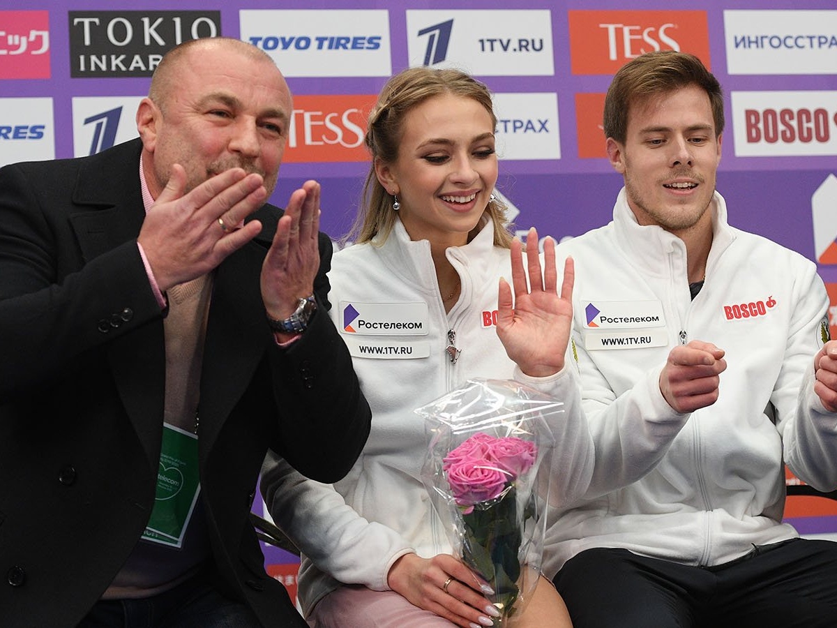 Мысыр қыздарының жалаңаш суреттері