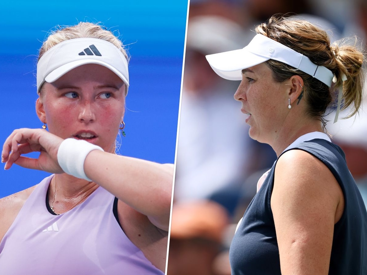 ナンパした黒ギャルはヤリマンだった！可愛い美乳のギャルに声をかけ速攻でホテルにお持ち帰りしハメてパイ射【蘭華】