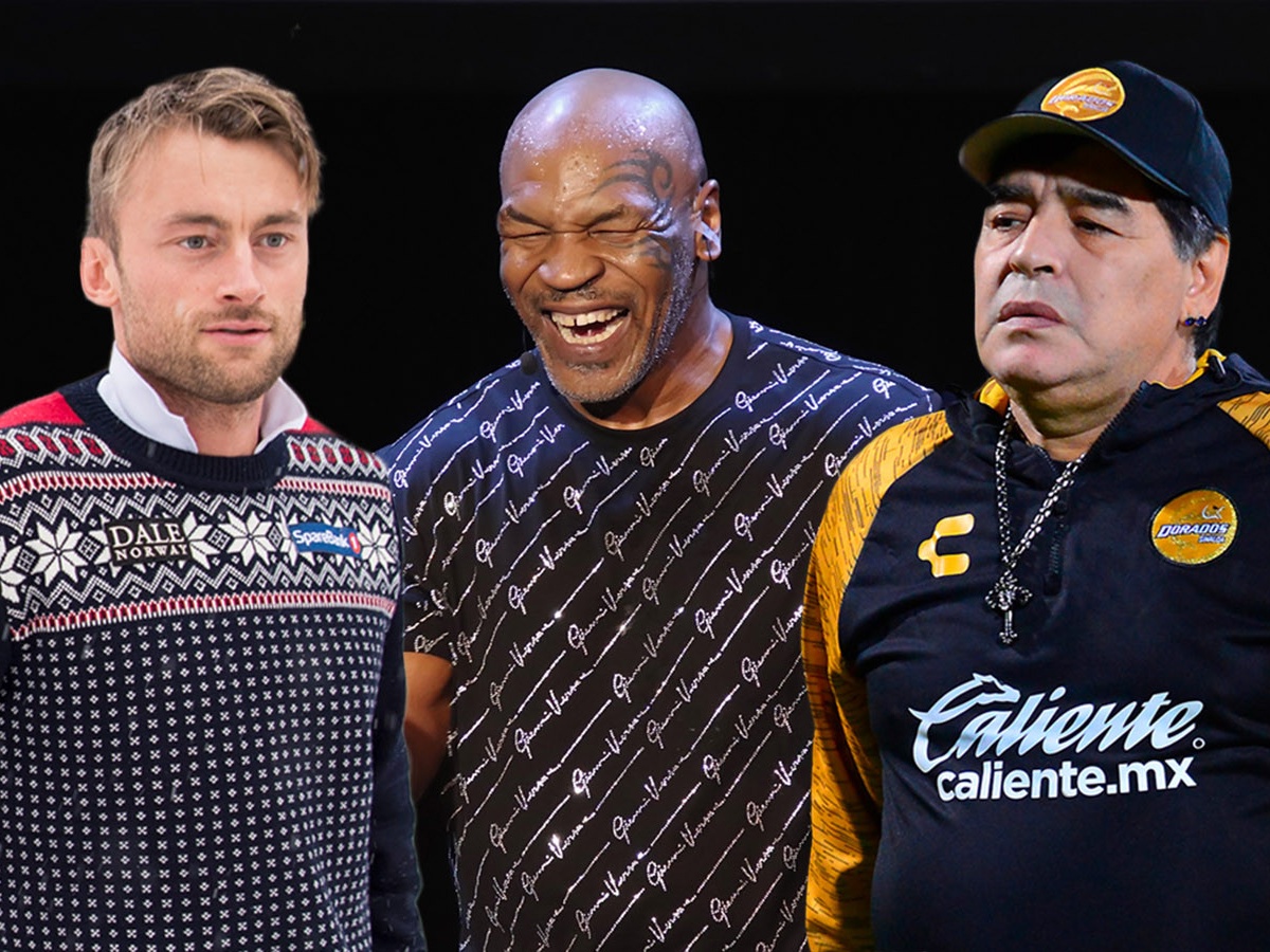 sportsmeny kotorye priznalis v